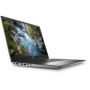 Dell Mobile Precision Workstation 7680 FHD+ Intel i9-13950HX, 32GB Ram, 1TB SSD, NVIDIA RTX 3500 Ada, Windows 11 Pro DELL - 8